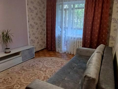 квартира за адресою Владислава Бувалкіна вул. (Бочарова Генерала), 42