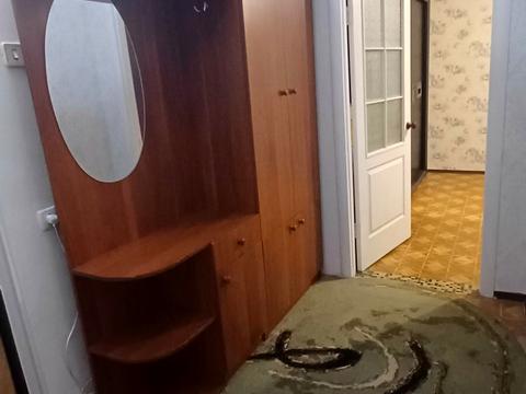 квартира за адресою Владислава Бувалкіна вул. (Бочарова Генерала), 42