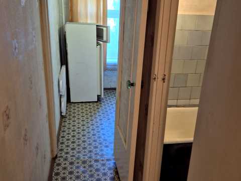 квартира за адресою Світловодськ, Конько, 31