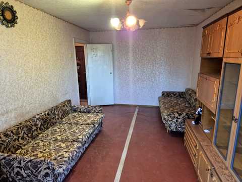 квартира за адресою Світловодськ, Конько, 31
