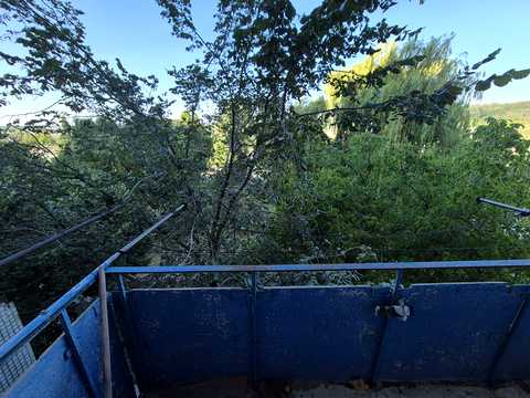 квартира за адресою Світловодськ, Конько, 31