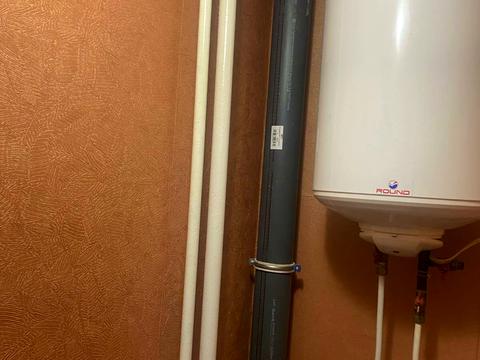 квартира за адресою Владислава Бувалкіна вул. (Бочарова Генерала), 42