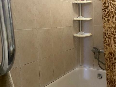 квартира за адресою Владислава Бувалкіна вул. (Бочарова Генерала), 42