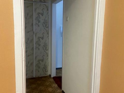 квартира за адресою Владислава Бувалкіна вул. (Бочарова Генерала), 42