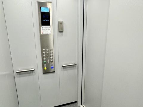 квартира по адресу Срибнокильская ул., 8-А