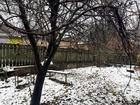 будинок за адресою Карпатської Січі вул. (Гвардійська)