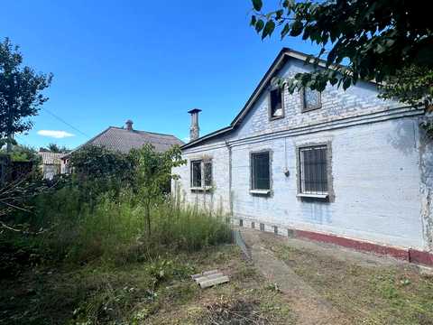 дом по адресу Куренівський пер. (Осипенко), 9
