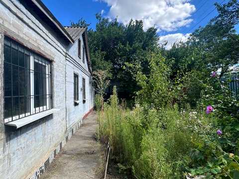 дом по адресу Куренівський пер. (Осипенко), 9