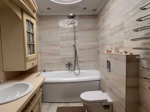 будинок за адресою Козацький пров., 4А