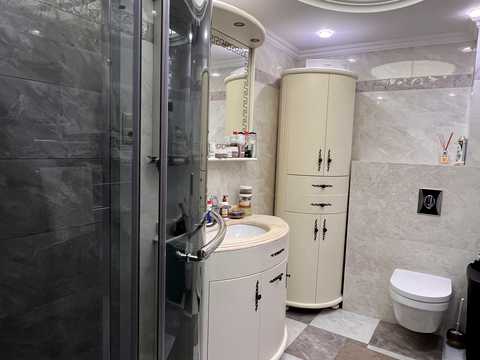 будинок за адресою Козацький пров., 4А