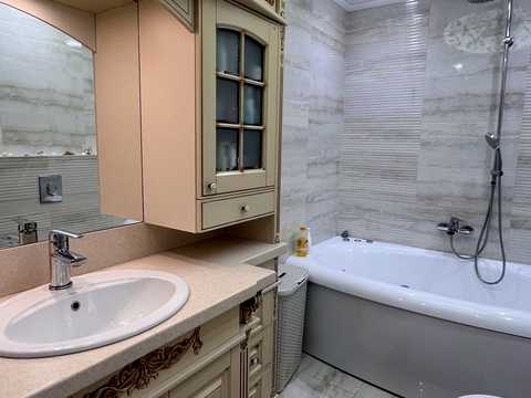будинок за адресою Козацький пров., 4А