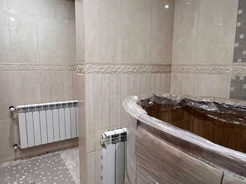 будинок за адресою Козацький пров., 4А