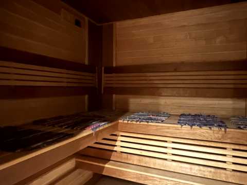 будинок за адресою Козацький пров., 4А