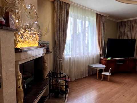 будинок за адресою Козацький пров., 4А