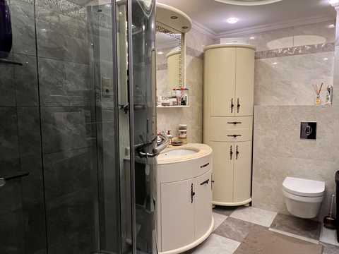 будинок за адресою Козацький пров., 4А