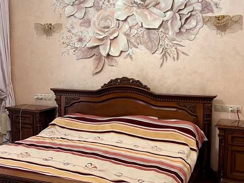 будинок за адресою Козацький пров., 4А