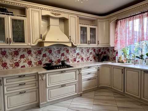 будинок за адресою Козацький пров., 4А