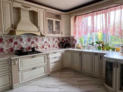 будинок за адресою Козацький пров., 4А