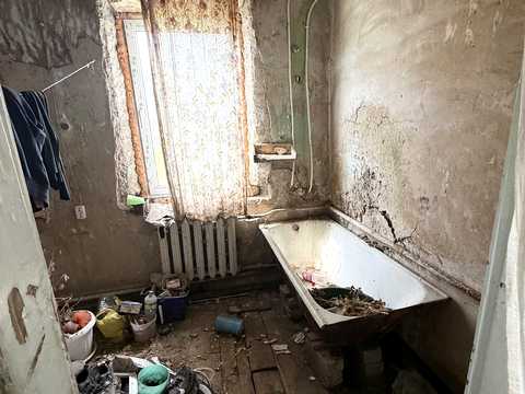 дом по адресу Лавандовая ул. (Петра Сиротинина), 34