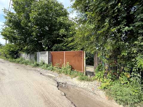 дом по адресу Лавандовая ул. (Петра Сиротинина), 34