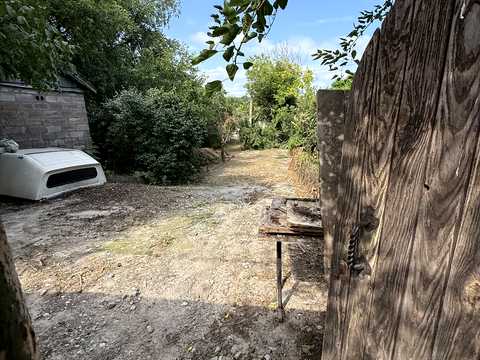 дом по адресу Лавандовая ул. (Петра Сиротинина), 34