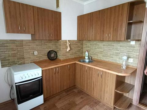квартира за адресою Григорія Ващенка вул., 3