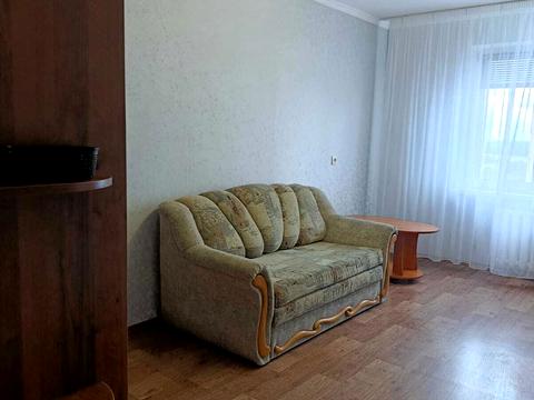 квартира по адресу Григория Ващенко ул., 3