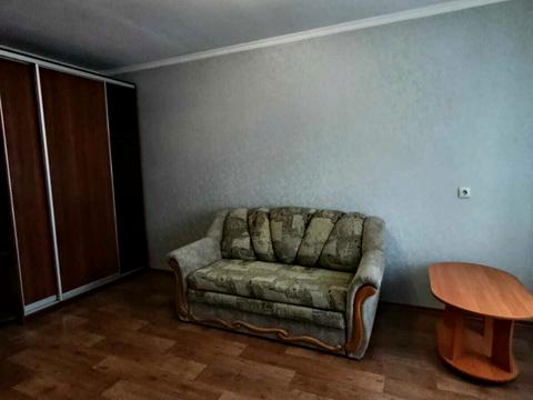квартира по адресу Григория Ващенко ул., 3
