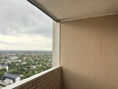 квартира по адресу Григория Ващенко ул., 3