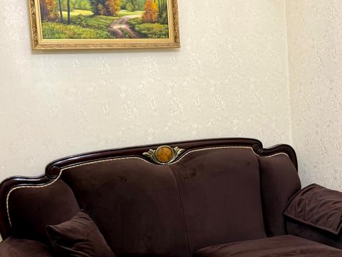 комерційна за адресою Соборна вул., 45