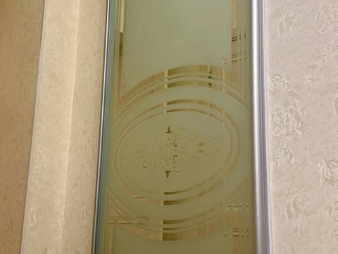 комерційна за адресою Соборна вул., 45