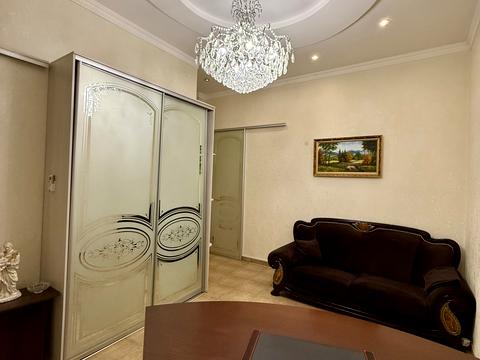 комерційна за адресою Соборна вул., 45