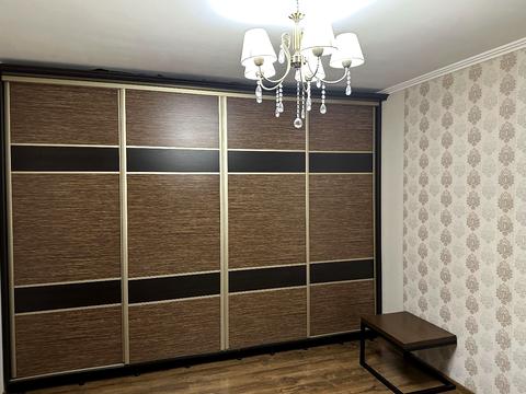 квартира за адресою Бориса Тлехаса вул. (Марії Заньковецької), 83