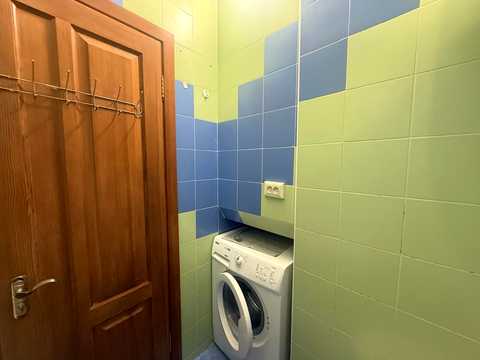 квартира за адресою Володимира Жаботинського вул. (Муромська), 3