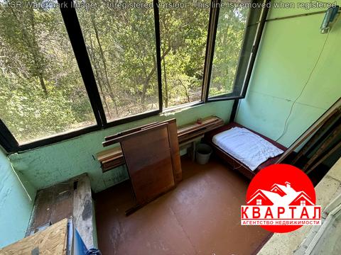 квартира по адресу Нижнеднепровская ул., 6-Б