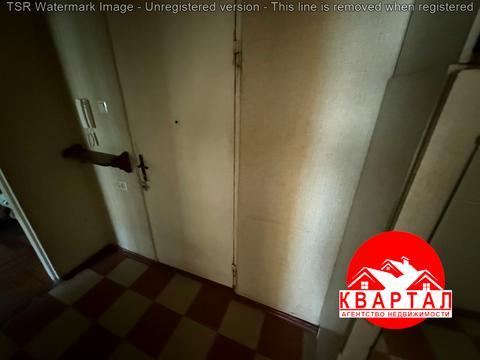квартира по адресу Нижнеднепровская ул., 6-Б
