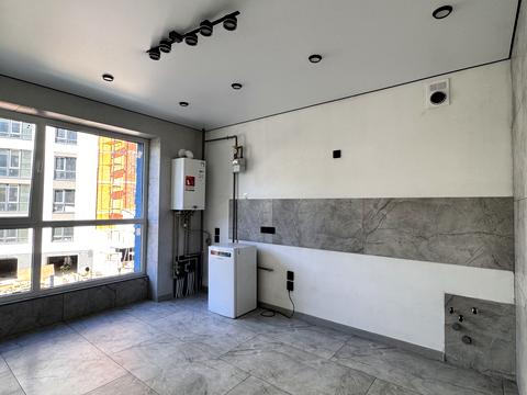 квартира за адресою Фортечна вул., 14