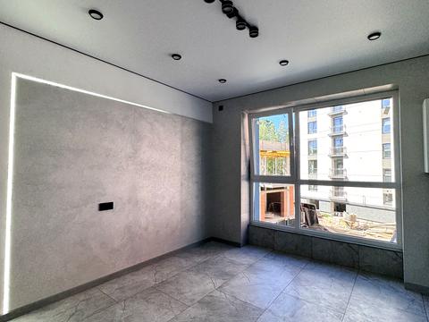 квартира за адресою Фортечна вул., 14