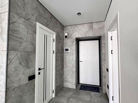 квартира за адресою Фортечна вул., 14