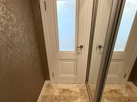 квартира за адресою Степана Бандери вул., 40/2Б