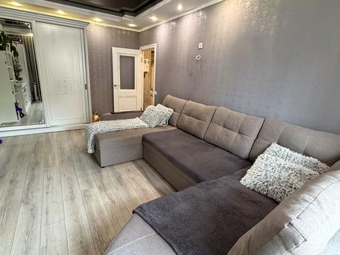квартира за адресою Степана Бандери вул., 40/2Б