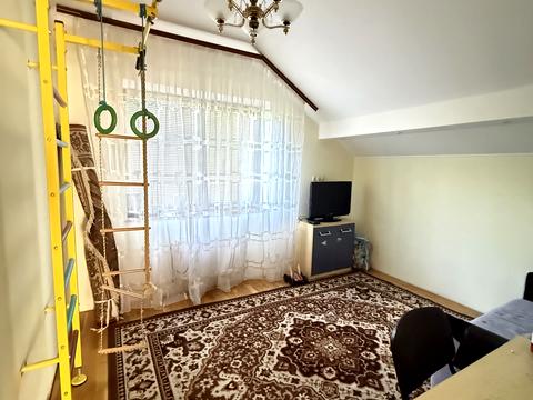 будинок за адресою Радистів пров.