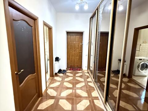 будинок за адресою Радистів пров.