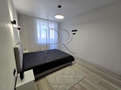 квартира за адресою Польова вул., 73