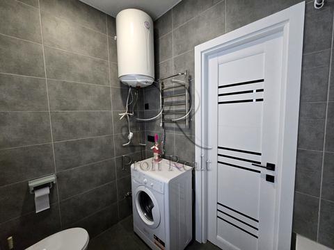 квартира за адресою Польова вул., 73