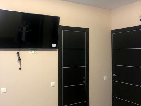 квартира по адресу Ульянівська ул. (Ульянова), (Будинок)