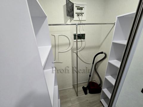 квартира за адресою Польова вул., 73