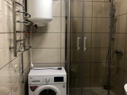 квартира по адресу Ульянівська ул. (Ульянова), (Будинок)