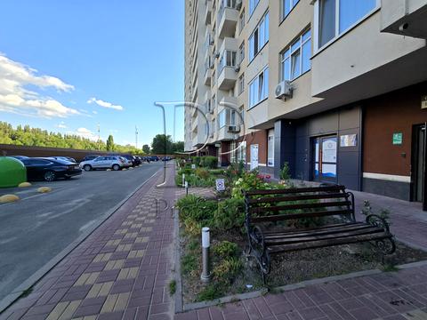 квартира за адресою Польова вул., 73