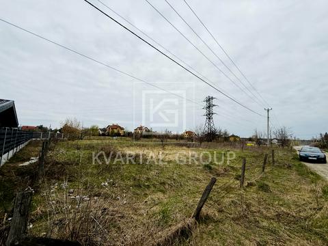 ділянка за адресою Івана Кочерги вул.